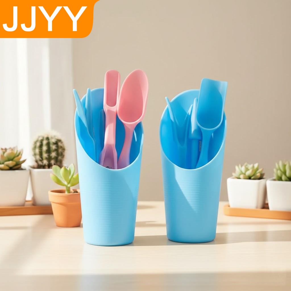 4Pcs Mini Succulent Planter Ac - огляд і ціна Indoor Garden Kit