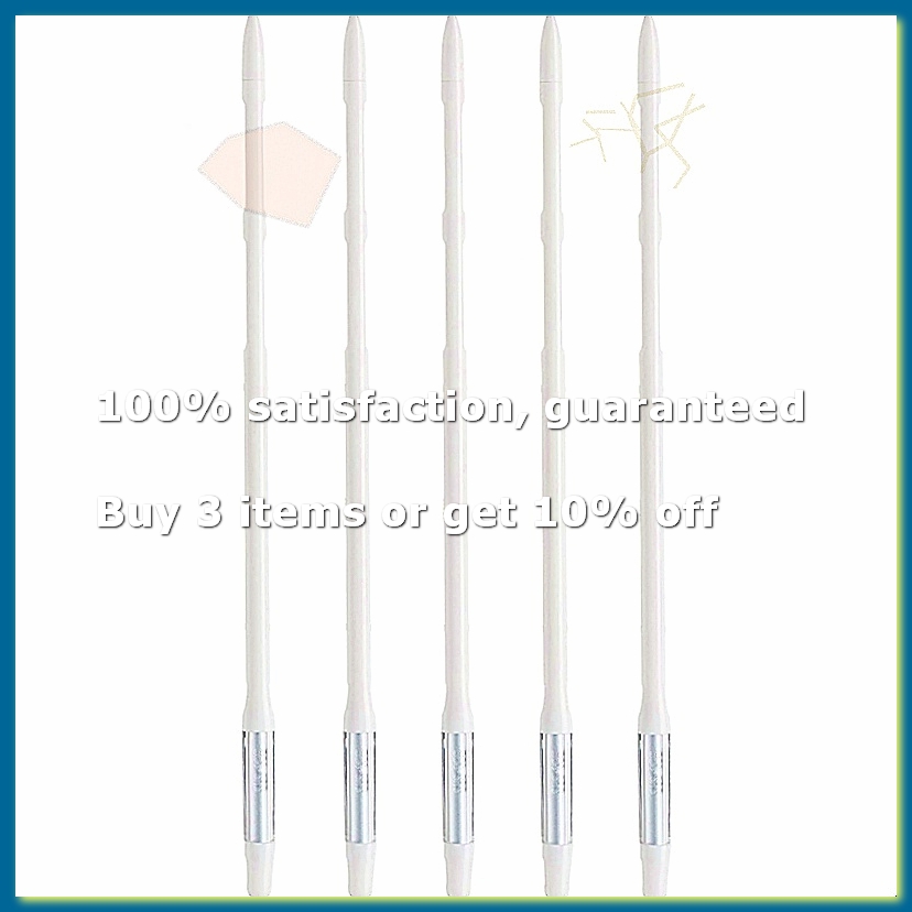 Aquameter, 5pcs, Plant Soil Mo - огляд і ціна Plant Sensor
