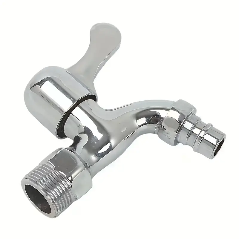 1 Universal Faucet Suitable fo - огляд і ціна Smart Garden Kit